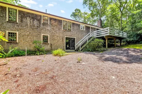 97 Headwaters Rd, Centerville, MA 02632 photo 38