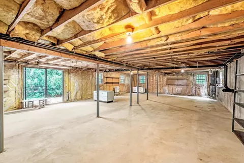 97 Headwaters Rd, Centerville, MA 02632 photo 40