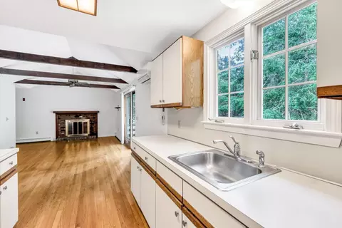 97 Headwaters Rd, Centerville, MA 02632 photo 11