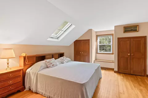 77 Headwaters Rd, Centerville, MA 02632 photo 15