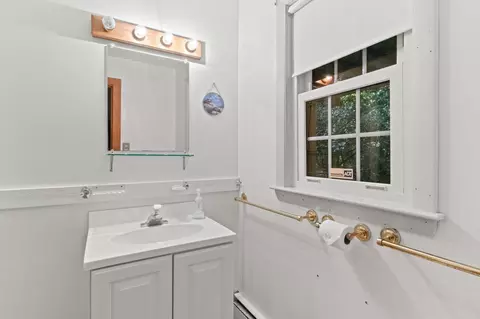 77 Headwaters Rd, Centerville, MA 02632 photo 24
