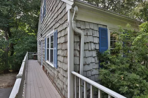 77 Headwaters Rd, Centerville, MA 02632 photo 26