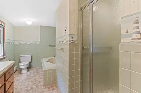 77 Headwaters Rd, Centerville, MA 02632 photo 20
