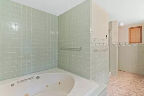 77 Headwaters Rd, Centerville, MA 02632 photo 19