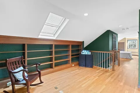77 Headwaters Rd, Centerville, MA 02632 photo 13