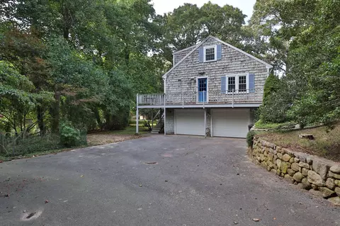 77 Headwaters Rd, Centerville, MA 02632 photo 29