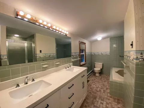 77 Headwaters Rd, Centerville, MA 02632 photo 18