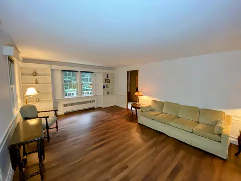 77 Headwaters Rd, Centerville, MA 02632 photo 3