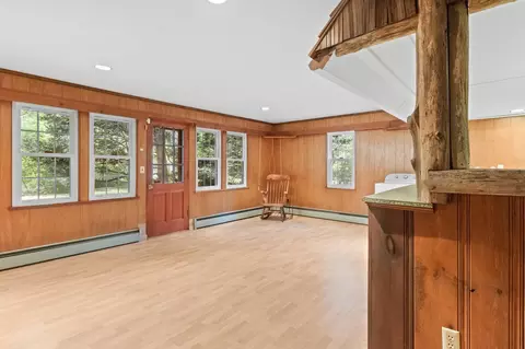 77 Headwaters Rd, Centerville, MA 02632 photo 22