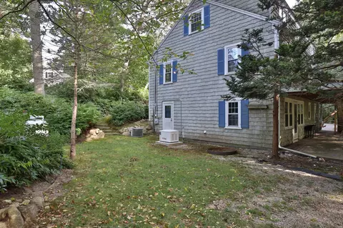 77 Headwaters Rd, Centerville, MA 02632 photo 28
