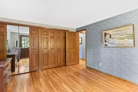 77 Headwaters Rd, Centerville, MA 02632 photo 9