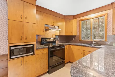 77 Headwaters Rd, Centerville, MA 02632 photo 5