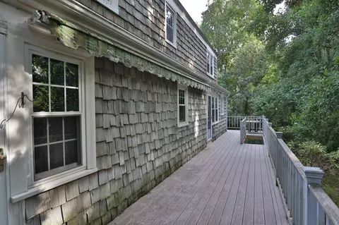 77 Headwaters Rd, Centerville, MA 02632 photo 27