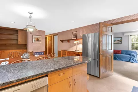 77 Headwaters Rd, Centerville, MA 02632 photo 4