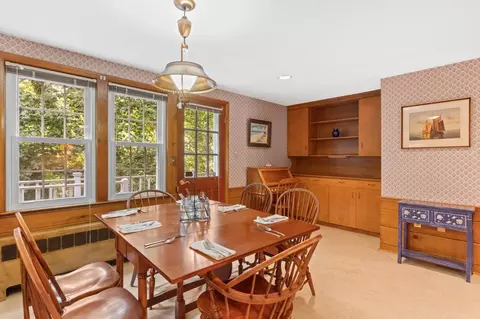 77 Headwaters Rd, Centerville, MA 02632 photo 6