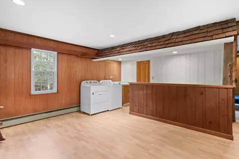 77 Headwaters Rd, Centerville, MA 02632 photo 21