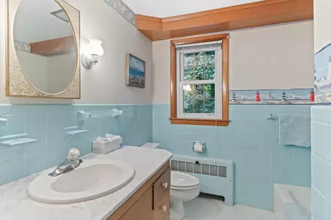 77 Headwaters Rd, Centerville, MA 02632 photo 11