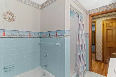 77 Headwaters Rd, Centerville, MA 02632 photo 12