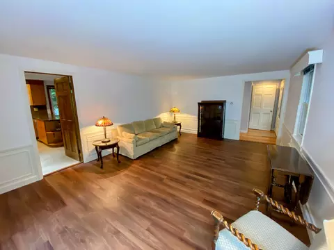 77 Headwaters Rd, Centerville, MA 02632 photo 2