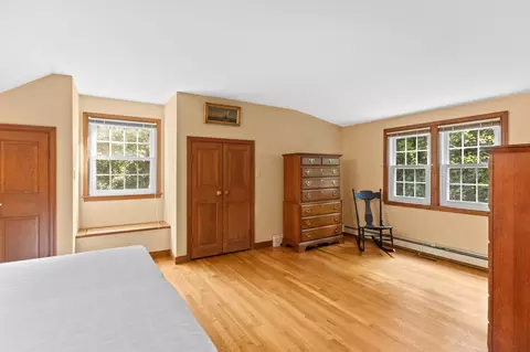 77 Headwaters Rd, Centerville, MA 02632 photo 16