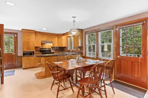 77 Headwaters Rd, Centerville, MA 02632 photo 7