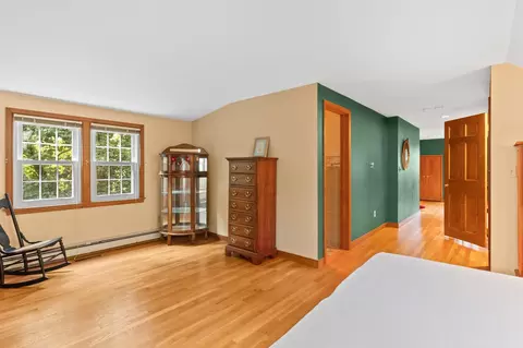 77 Headwaters Rd, Centerville, MA 02632 photo 17