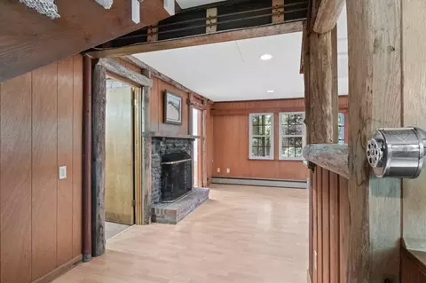 77 Headwaters Rd, Centerville, MA 02632 photo 23