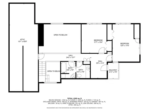153 Uncle Percys Rd, Mashpee, MA 02649 photo 43