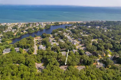 153 Uncle Percys Rd, Mashpee, MA 02649 photo 46