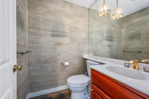 153 Uncle Percys Rd, Mashpee, MA 02649 photo 15