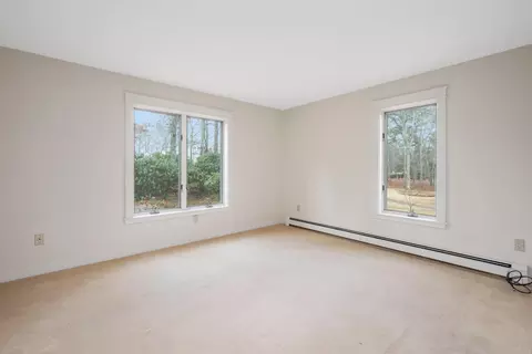 153 Uncle Percys Rd, Mashpee, MA 02649 photo 20