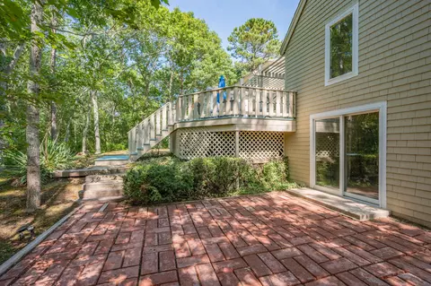 153 Uncle Percys Rd, Mashpee, MA 02649 photo 39