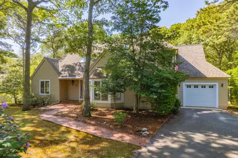 153 Uncle Percys Rd, Mashpee, MA 02649 photo 2
