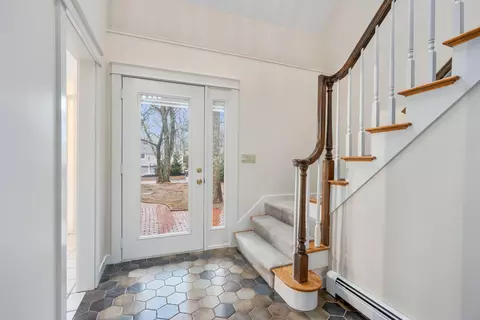 153 Uncle Percys Rd, Mashpee, MA 02649 photo 22