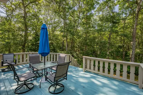 153 Uncle Percys Rd, Mashpee, MA 02649 photo 31