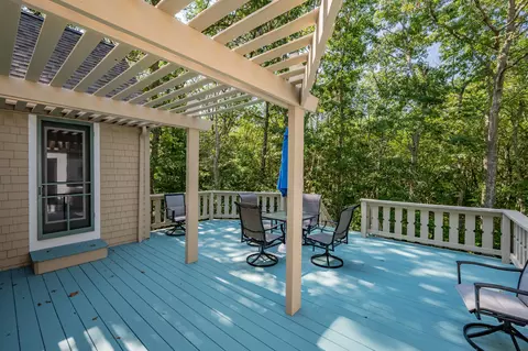153 Uncle Percys Rd, Mashpee, MA 02649 photo 34