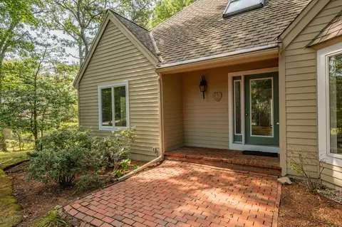 153 Uncle Percys Rd, Mashpee, MA 02649 photo 4