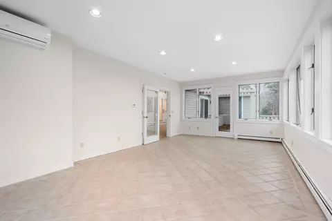 153 Uncle Percys Rd, Mashpee, MA 02649 photo 10