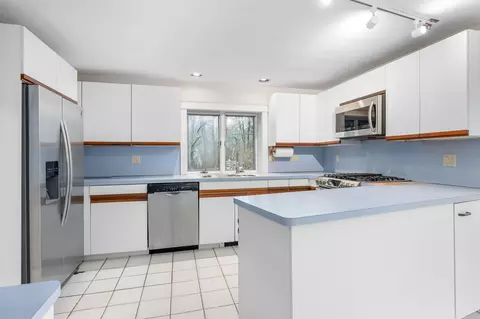 153 Uncle Percys Rd, Mashpee, MA 02649 photo 13