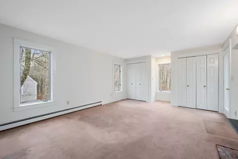 153 Uncle Percys Rd, Mashpee, MA 02649 photo 18