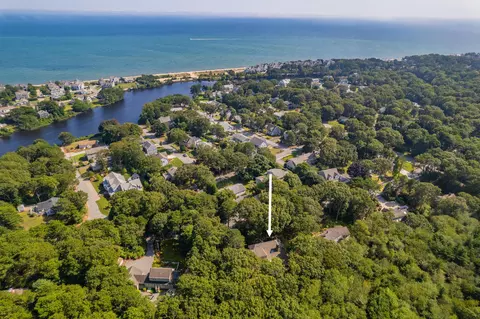 153 Uncle Percys Rd, Mashpee, MA 02649 photo 47