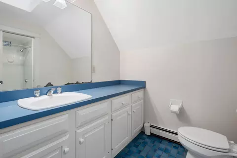 153 Uncle Percys Rd, Mashpee, MA 02649 photo 26