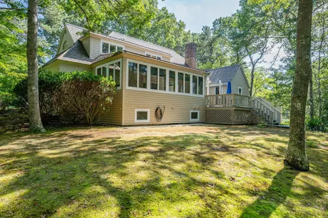 153 Uncle Percys Rd, Mashpee, MA 02649 photo 36