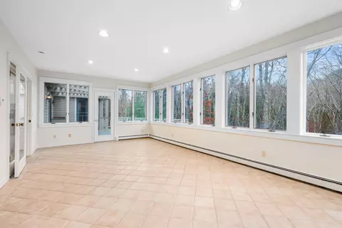 153 Uncle Percys Rd, Mashpee, MA 02649 photo 11