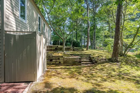 153 Uncle Percys Rd, Mashpee, MA 02649 photo 41