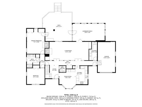 153 Uncle Percys Rd, Mashpee, MA 02649 photo 42