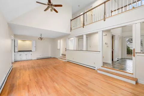 153 Uncle Percys Rd, Mashpee, MA 02649 photo 5