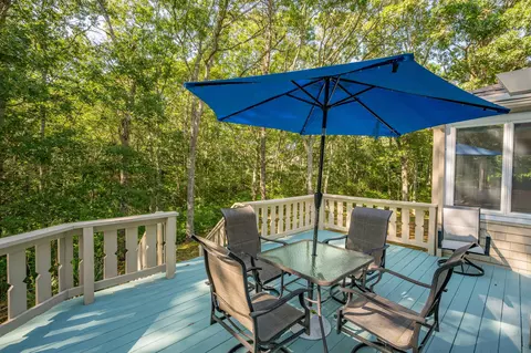 153 Uncle Percys Rd, Mashpee, MA 02649 photo 32