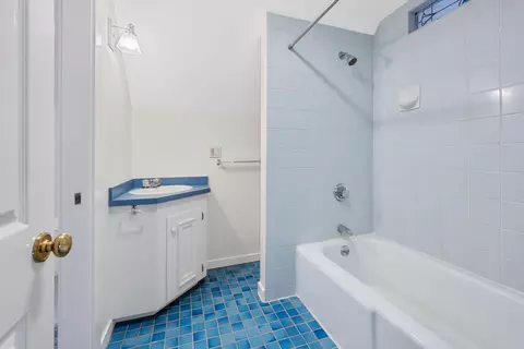 153 Uncle Percys Rd, Mashpee, MA 02649 photo 27