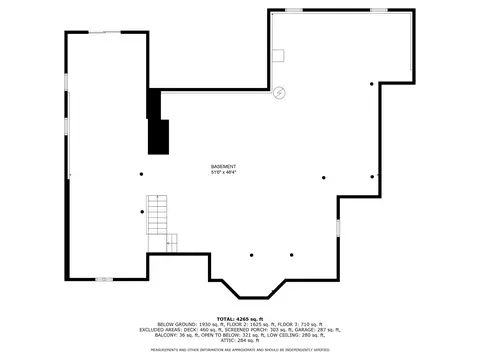 153 Uncle Percys Rd, Mashpee, MA 02649 photo 44